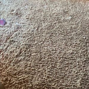 Meet your Posher, Adrian